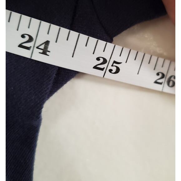 Billabong T Shirt Mens XL Black Short Sleeve Crewneck 100% Cotton Surf Skate - Picture 6 of 8